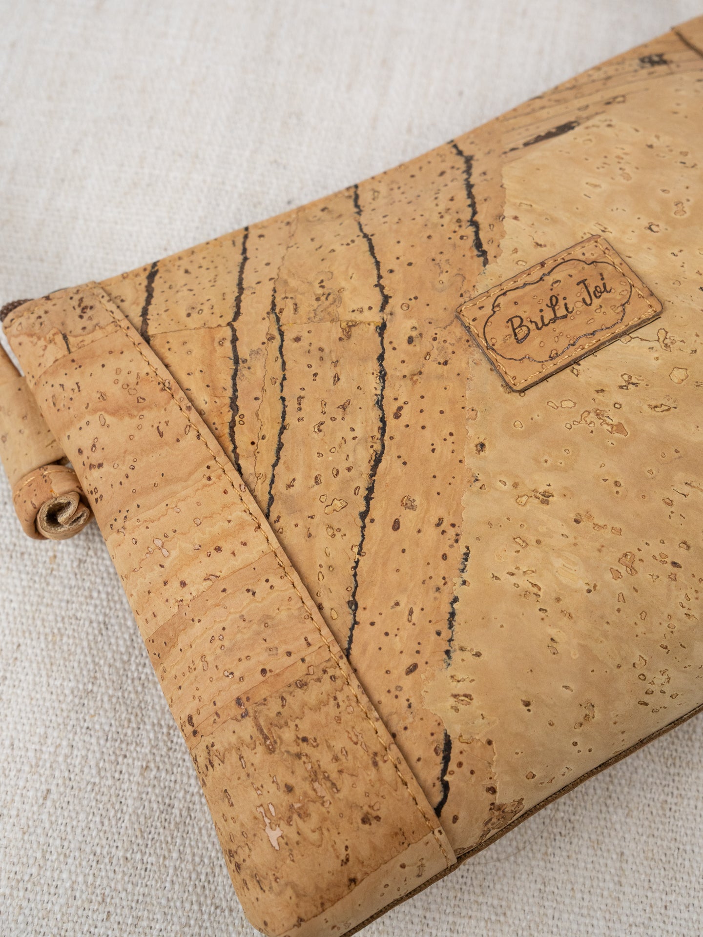 Mylee Beth - Young Ms Collec.