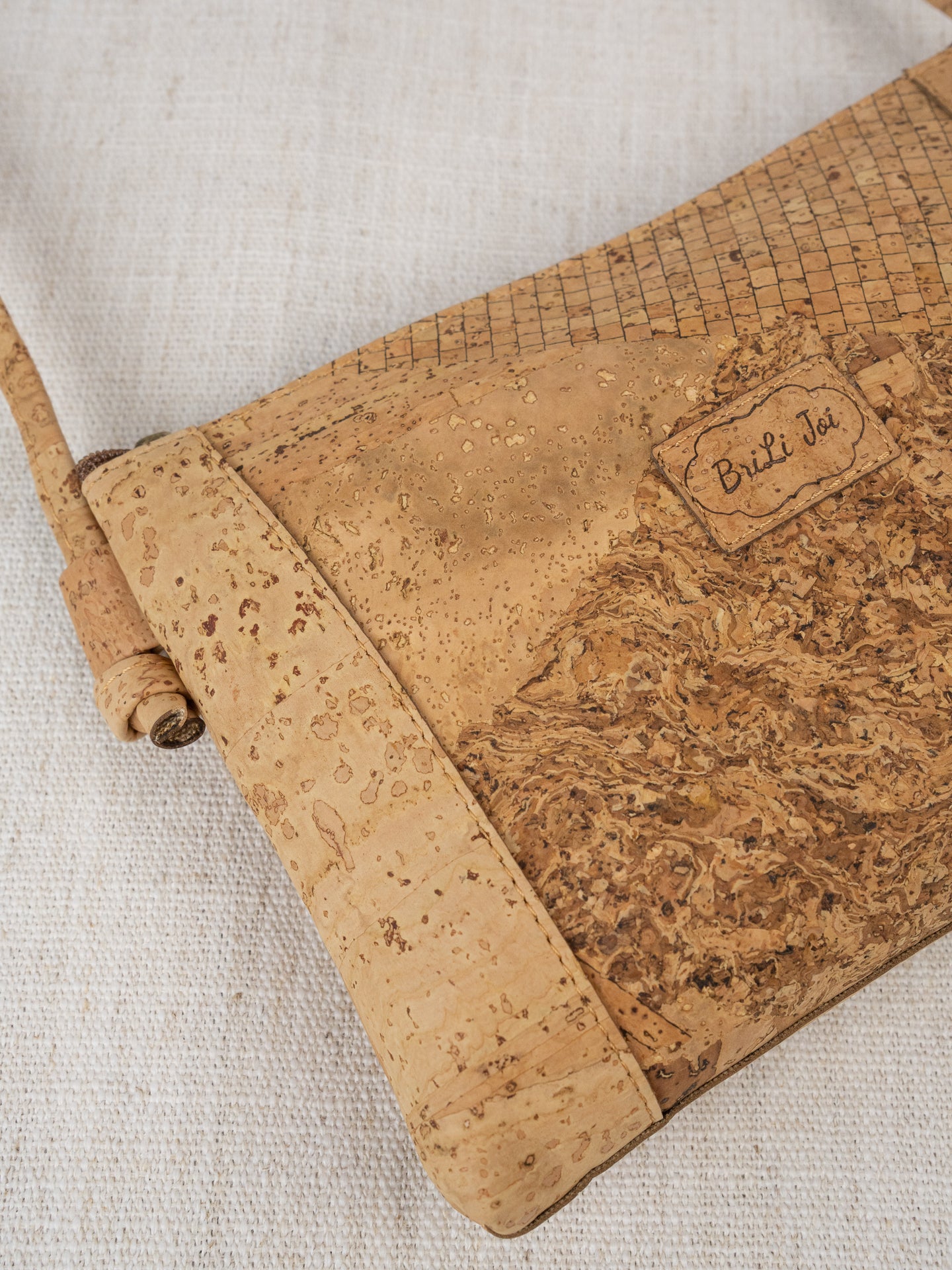 Mylee Beth - Young Ms Collec.