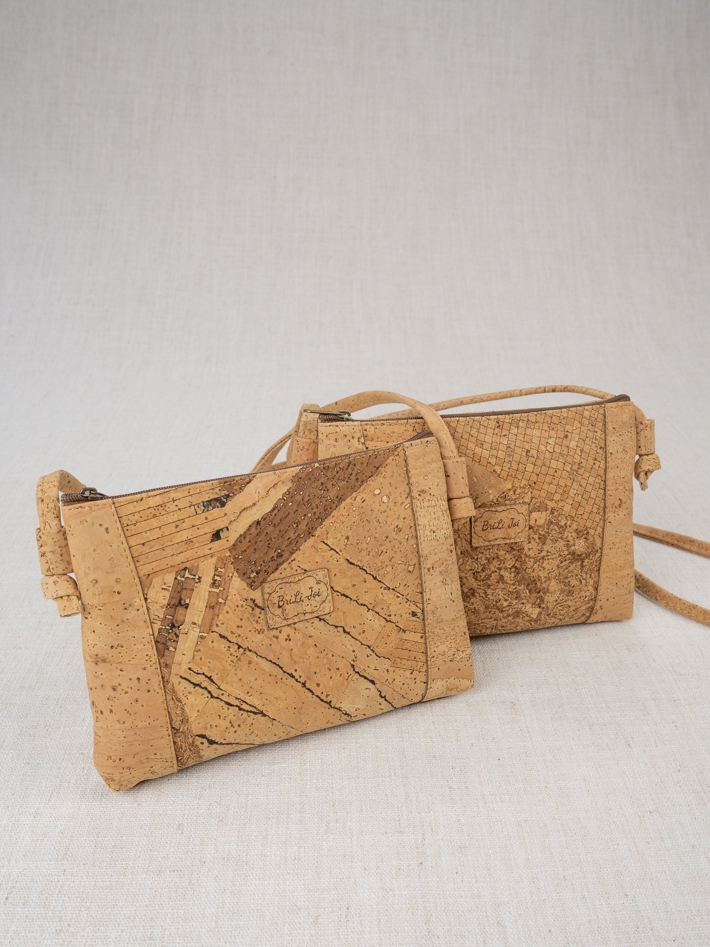 Mylee Beth - Young Ms Collec.