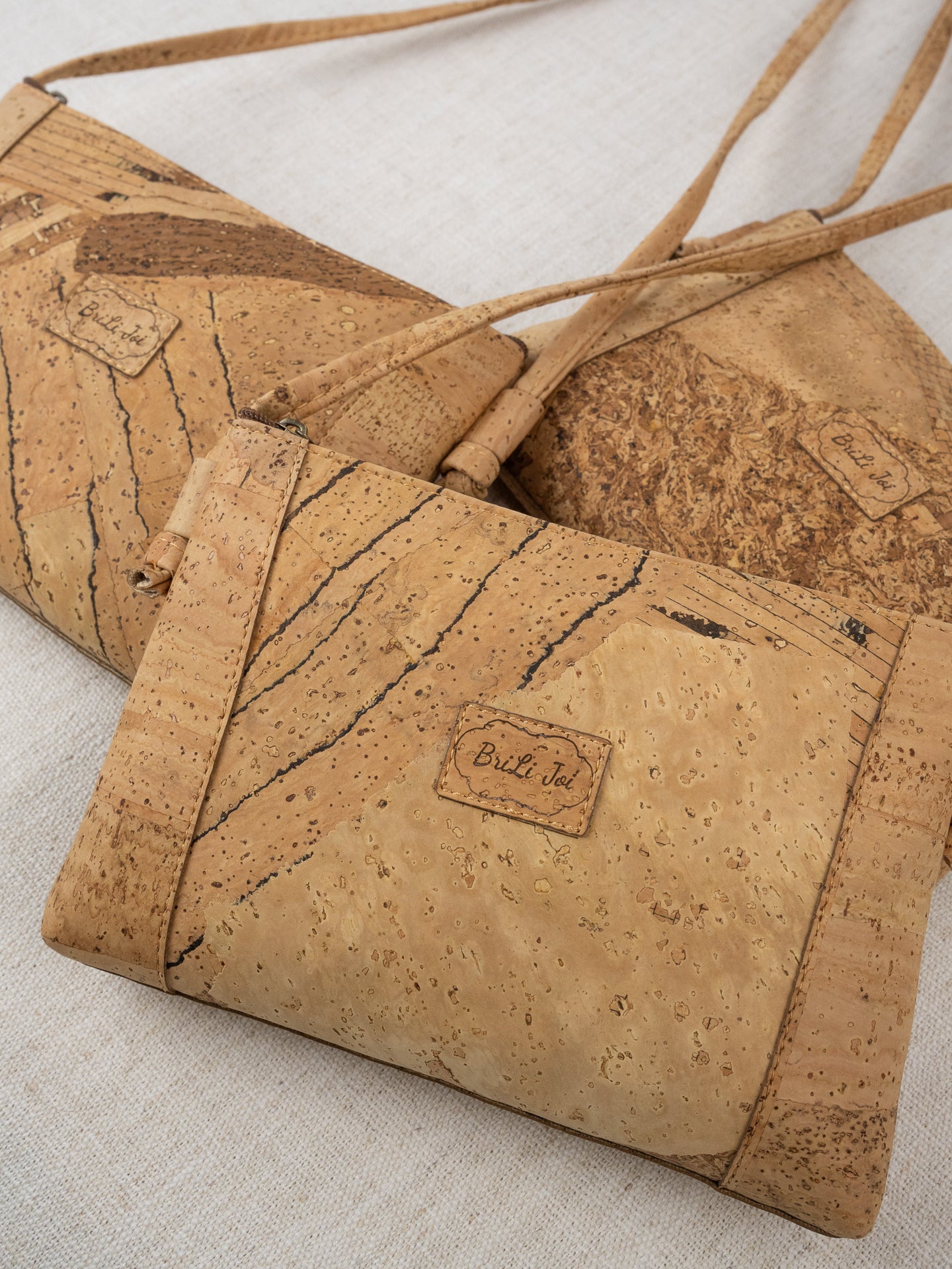 Mylee Beth - Young Ms Collec.