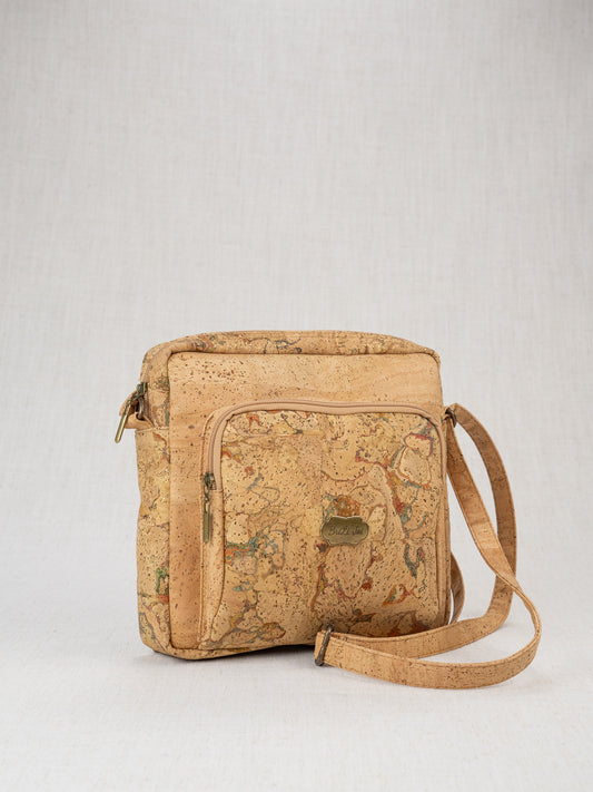 Sammie Concealed Carry Bag