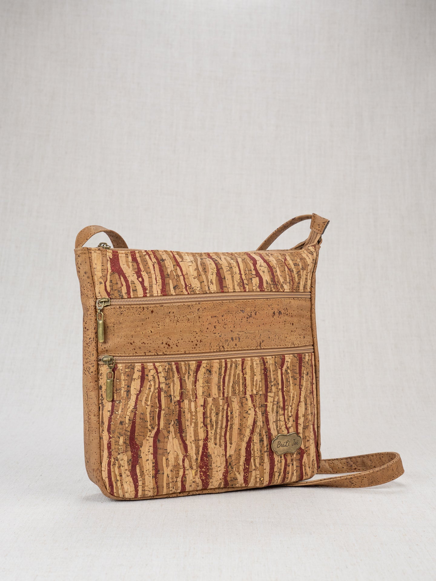 Emmie Concealed Carry Gun Bag