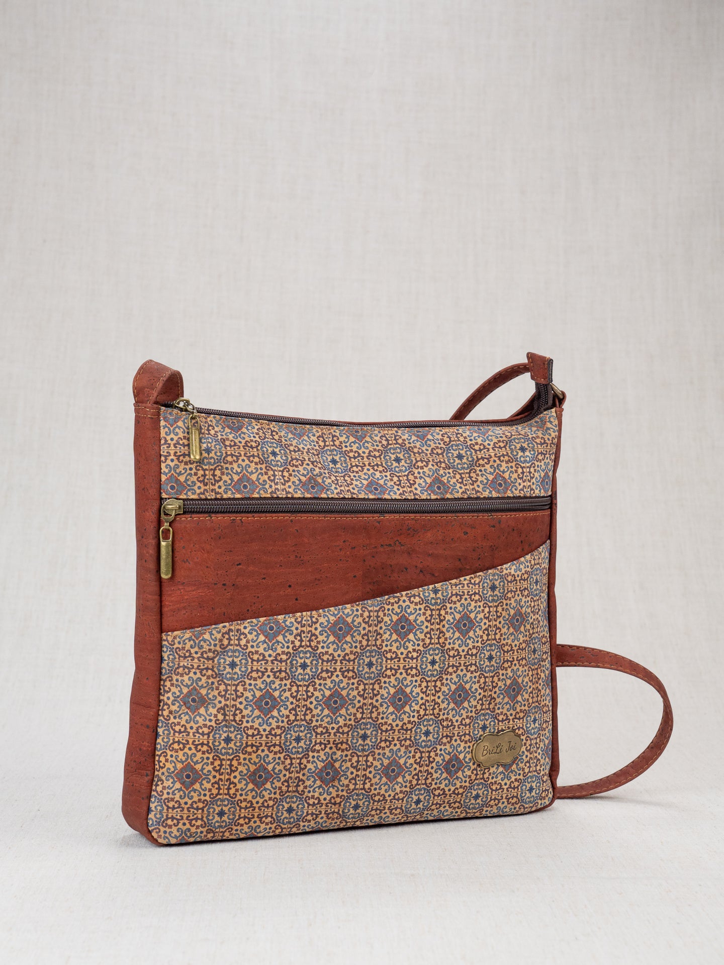 Danica Concealed Carry