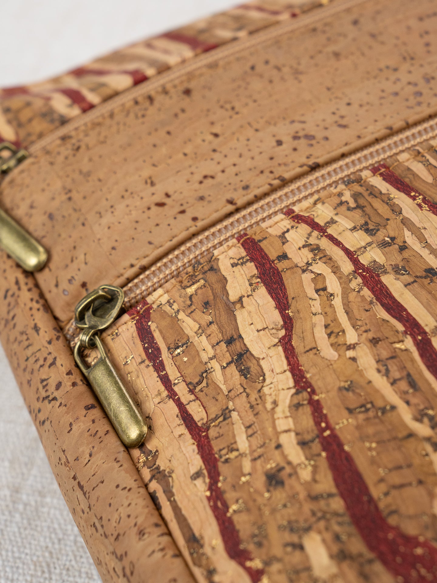 Emmie Concealed Carry Gun Bag