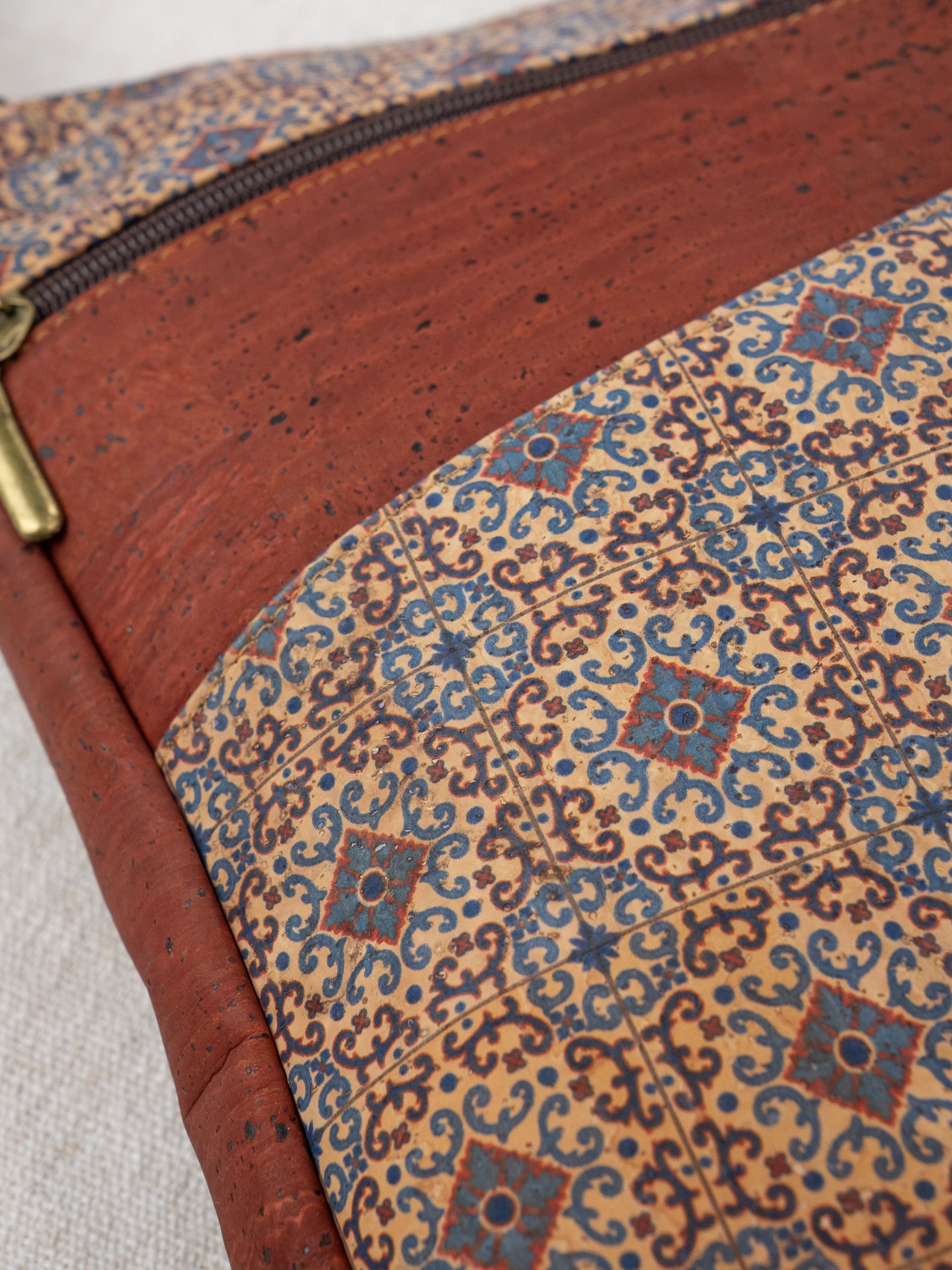 Danica Concealed Carry