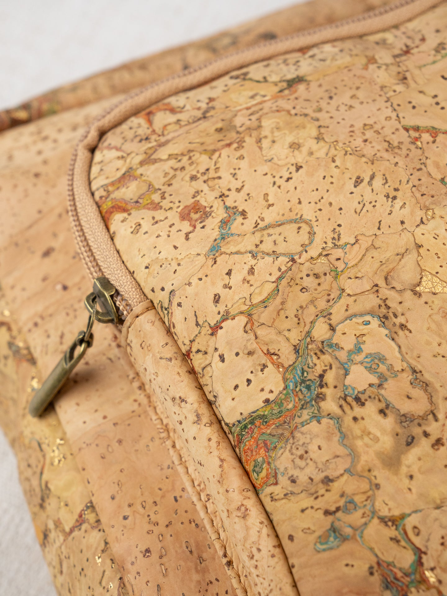 Sammie Concealed Carry Bag