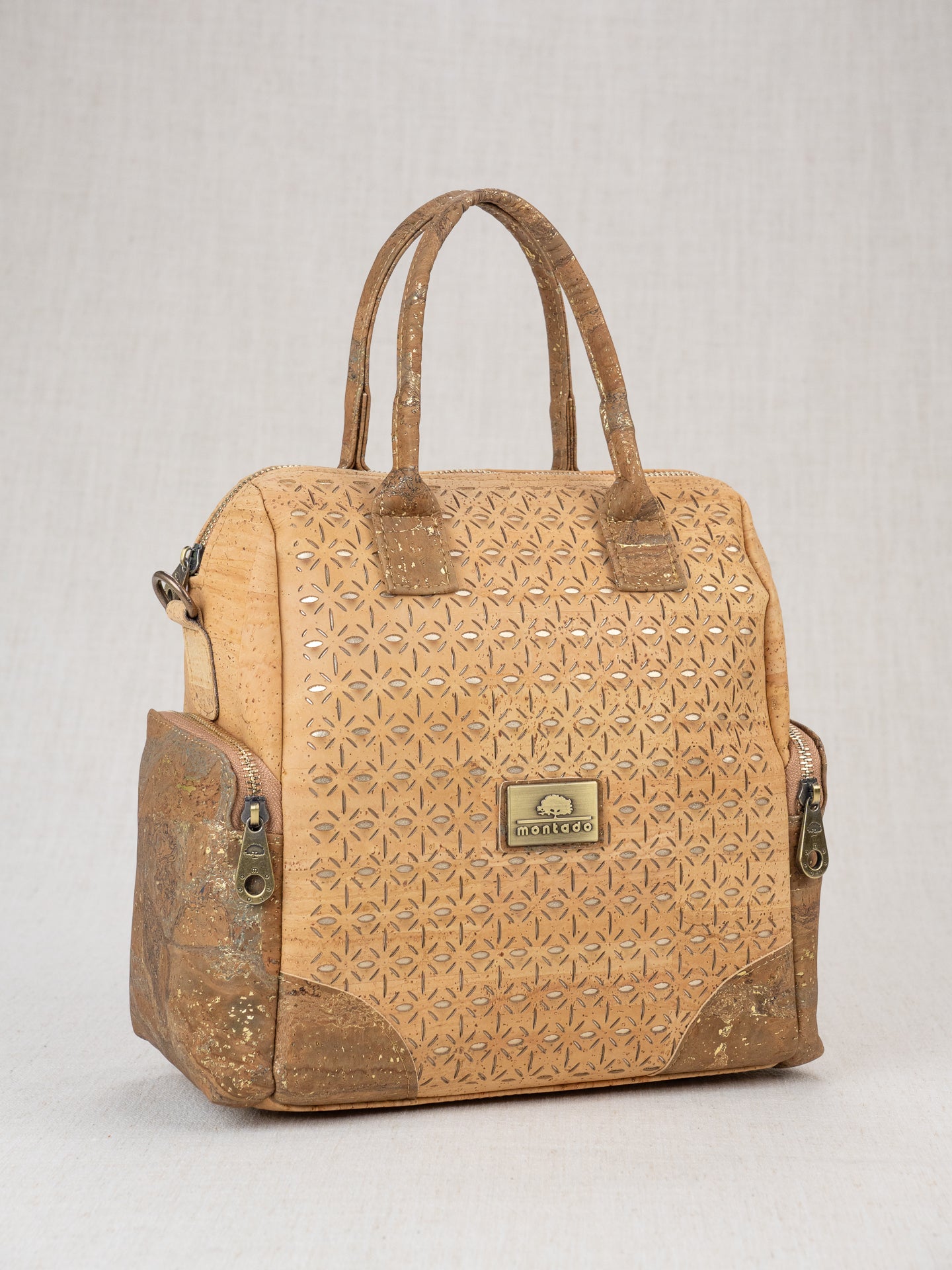 Top Shelf - Angelina