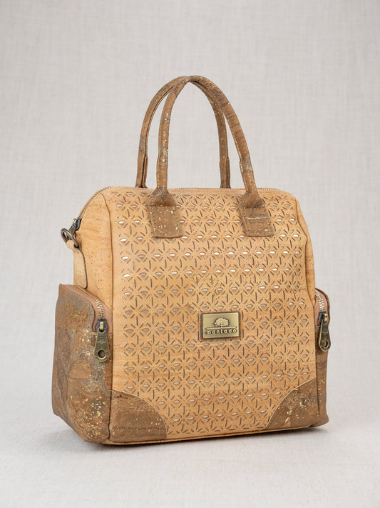 Top Shelf - Angelina