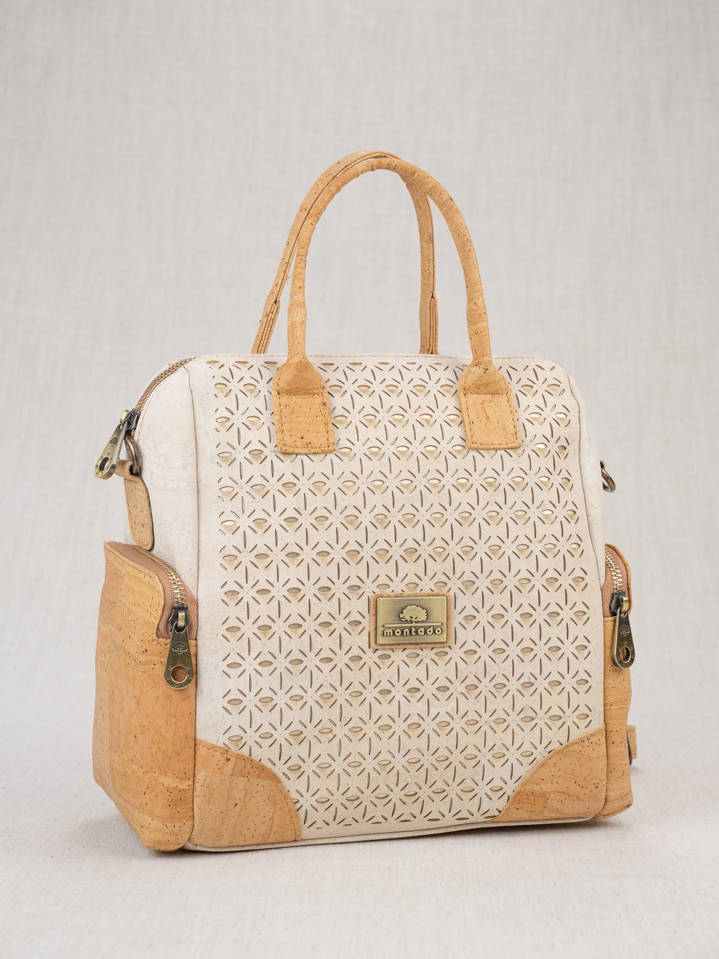 Top Shelf - Angelina