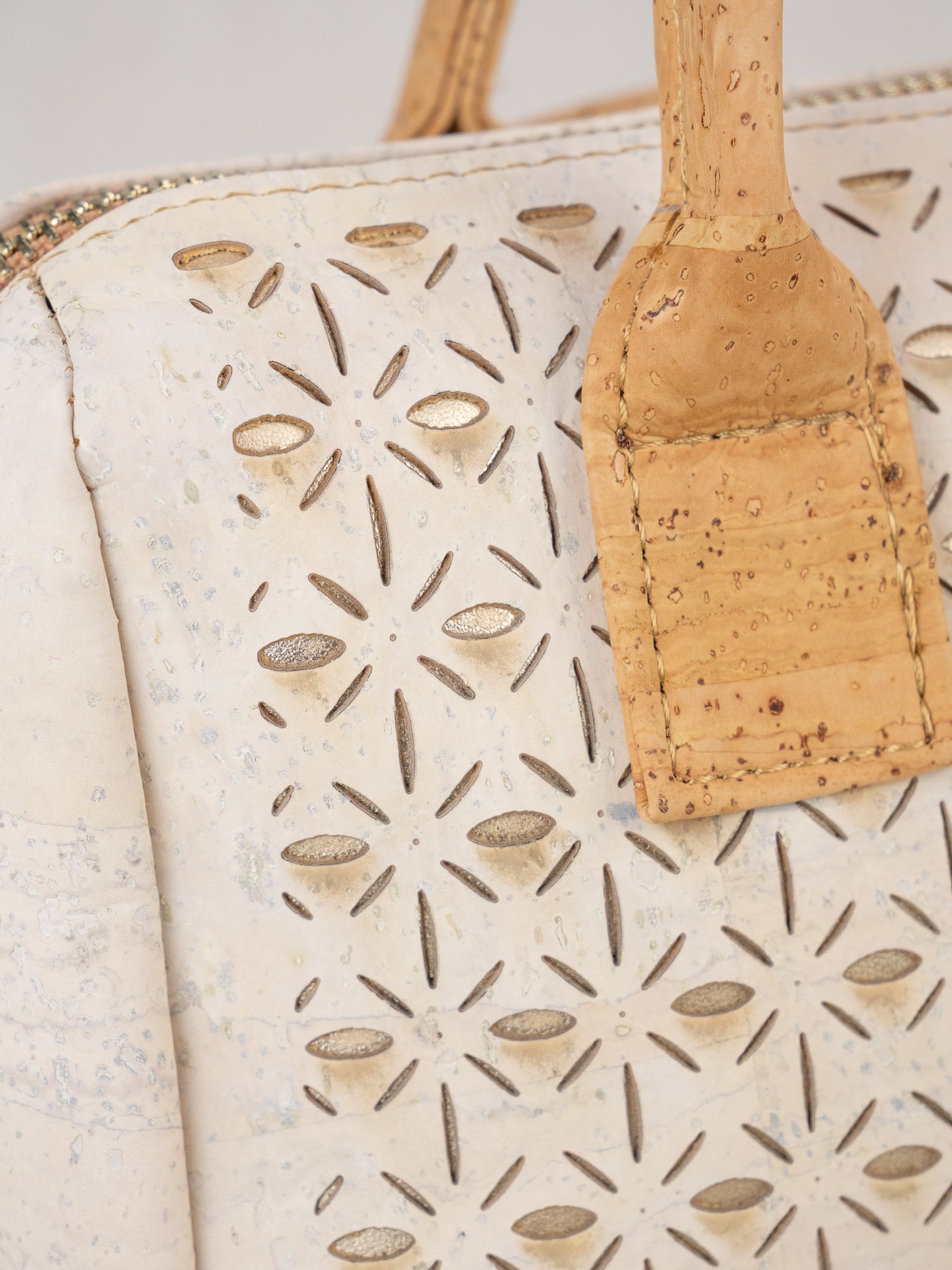 Top Shelf - Angelina