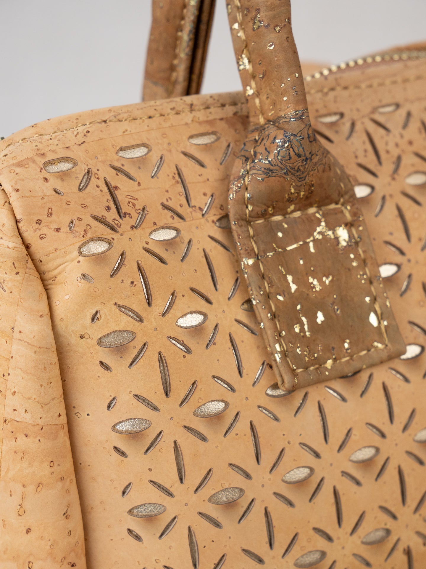 Top Shelf - Angelina