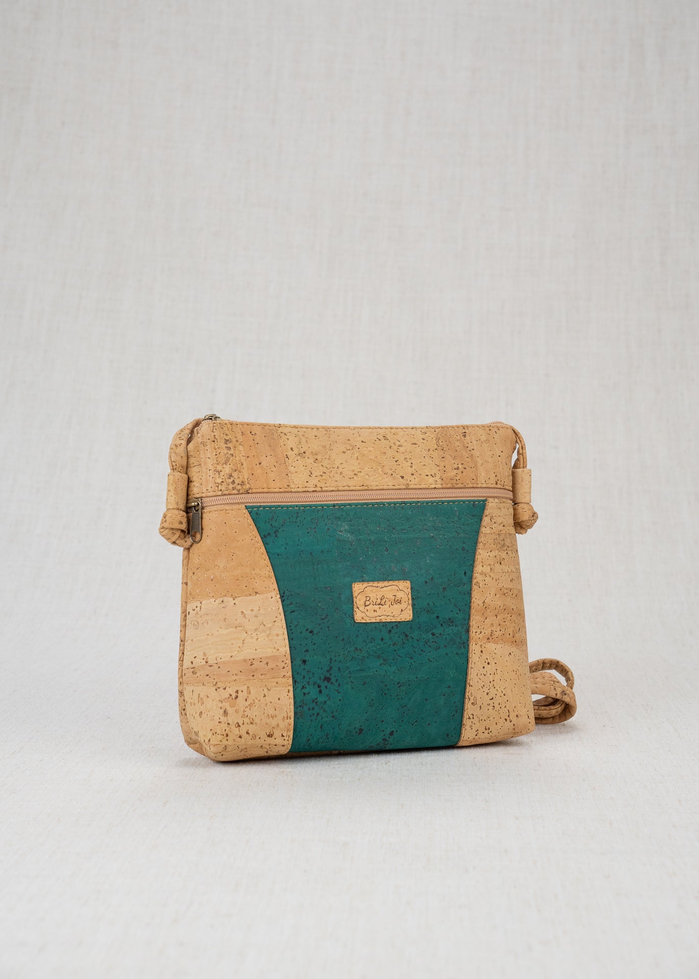 Maggie Jewell - Young Miss Collec.
