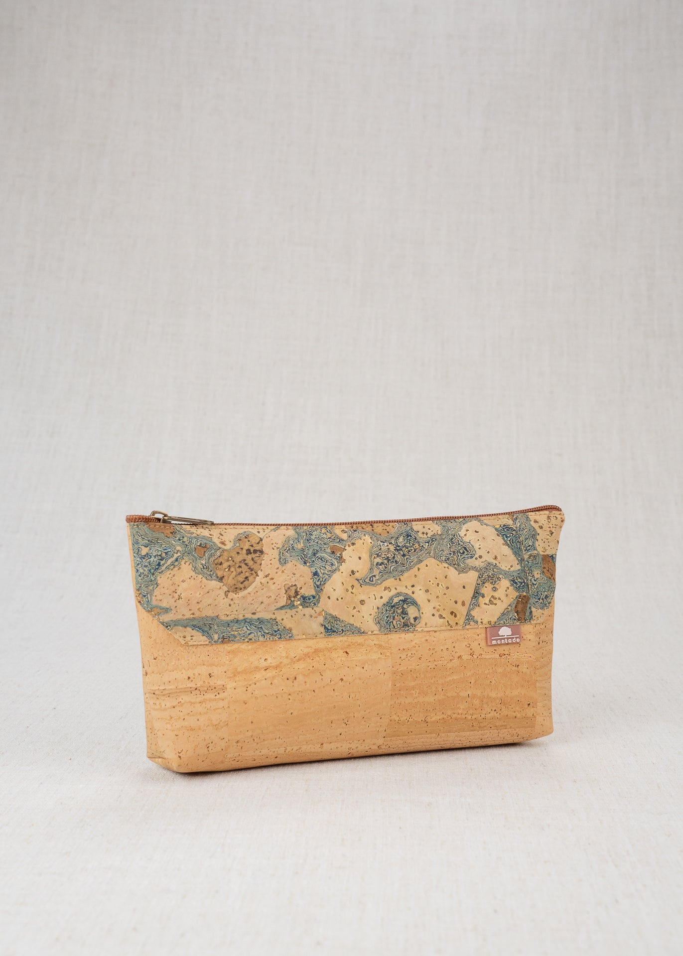 Gigi Clutch  - Medium