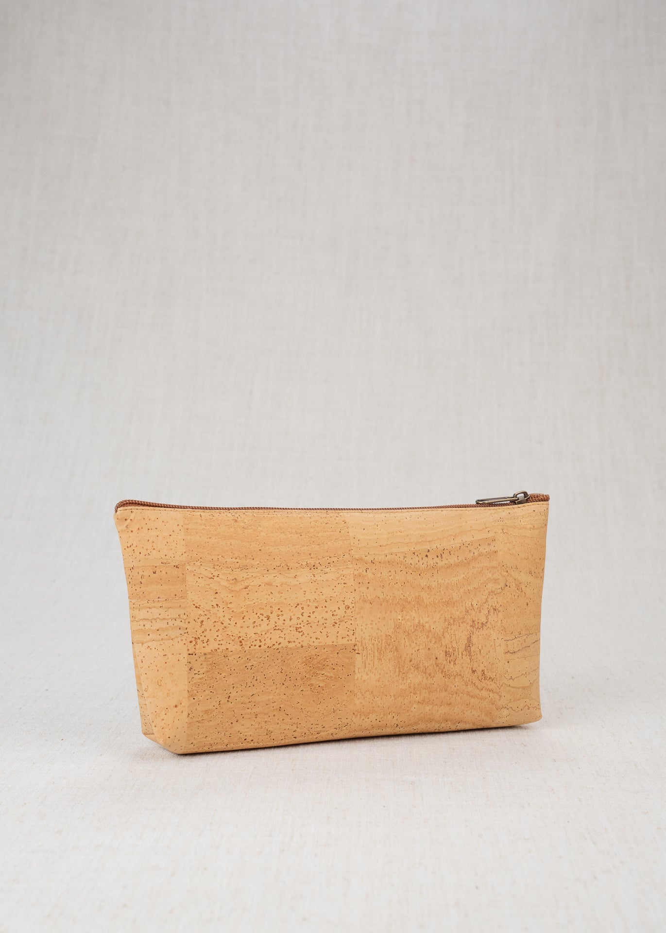 Gigi Clutch  - Medium
