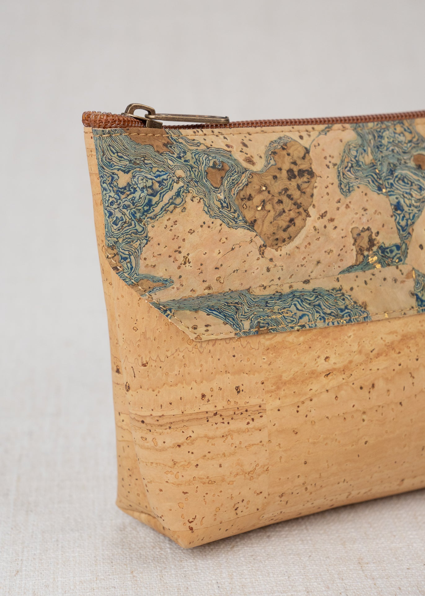 Gigi Clutch  - Medium