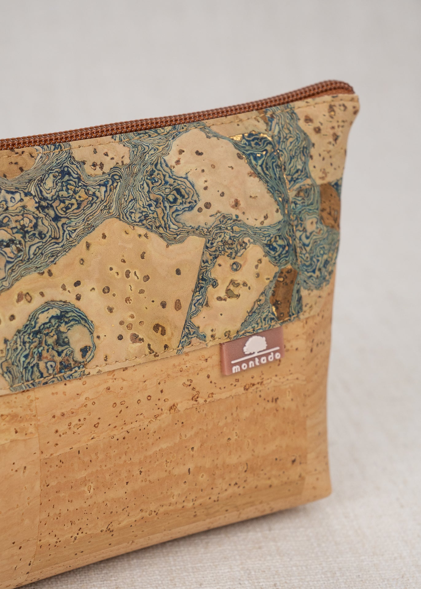 Gigi Clutch  - Medium