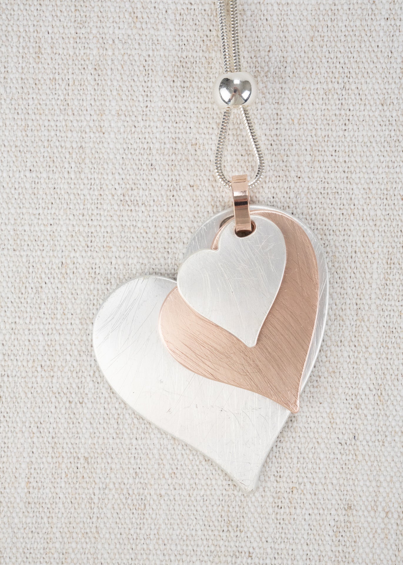 Capriana Collec. Earring