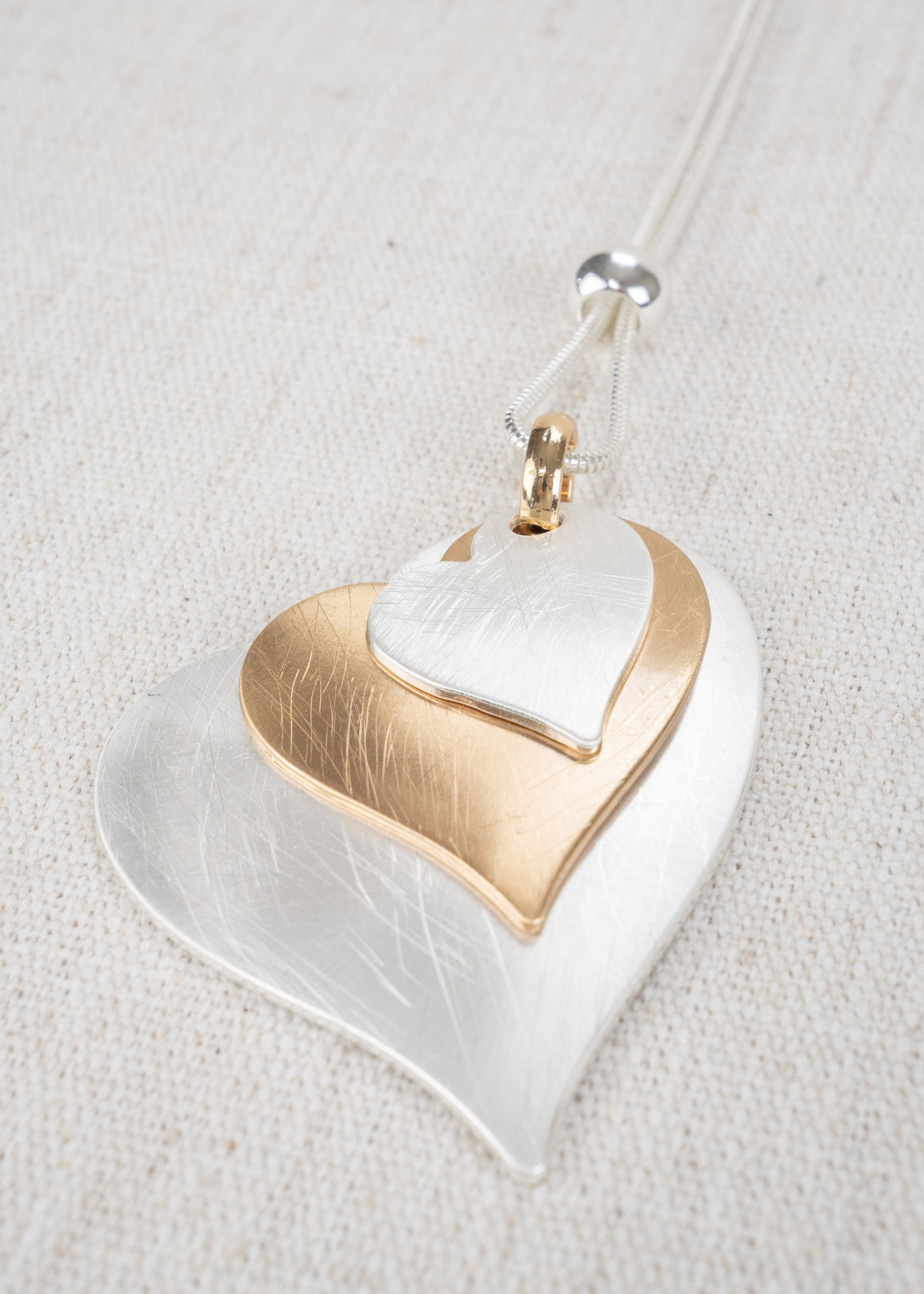 Capriana Collec. Earring