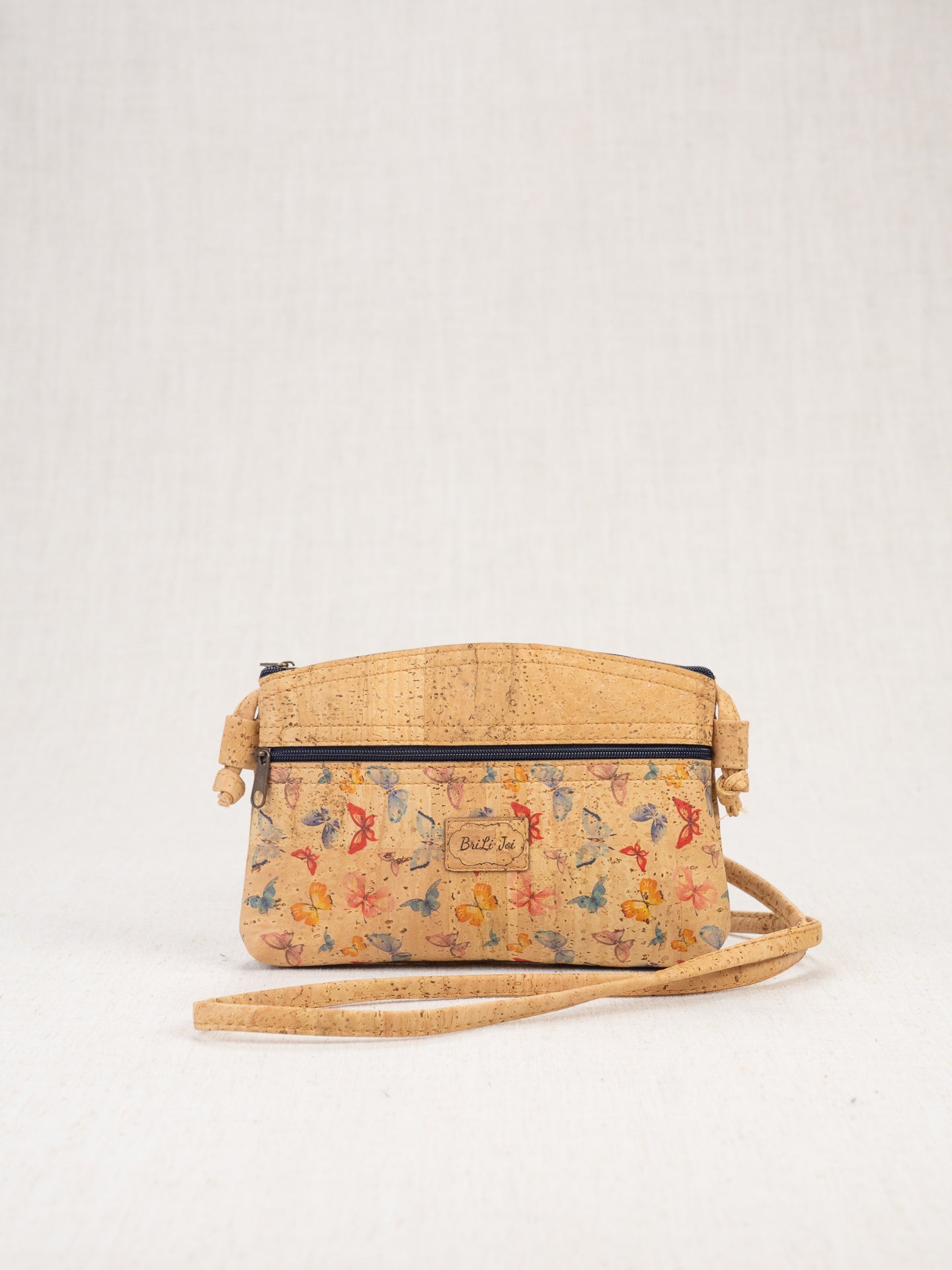 Molly Kate - Young Miss Collec.