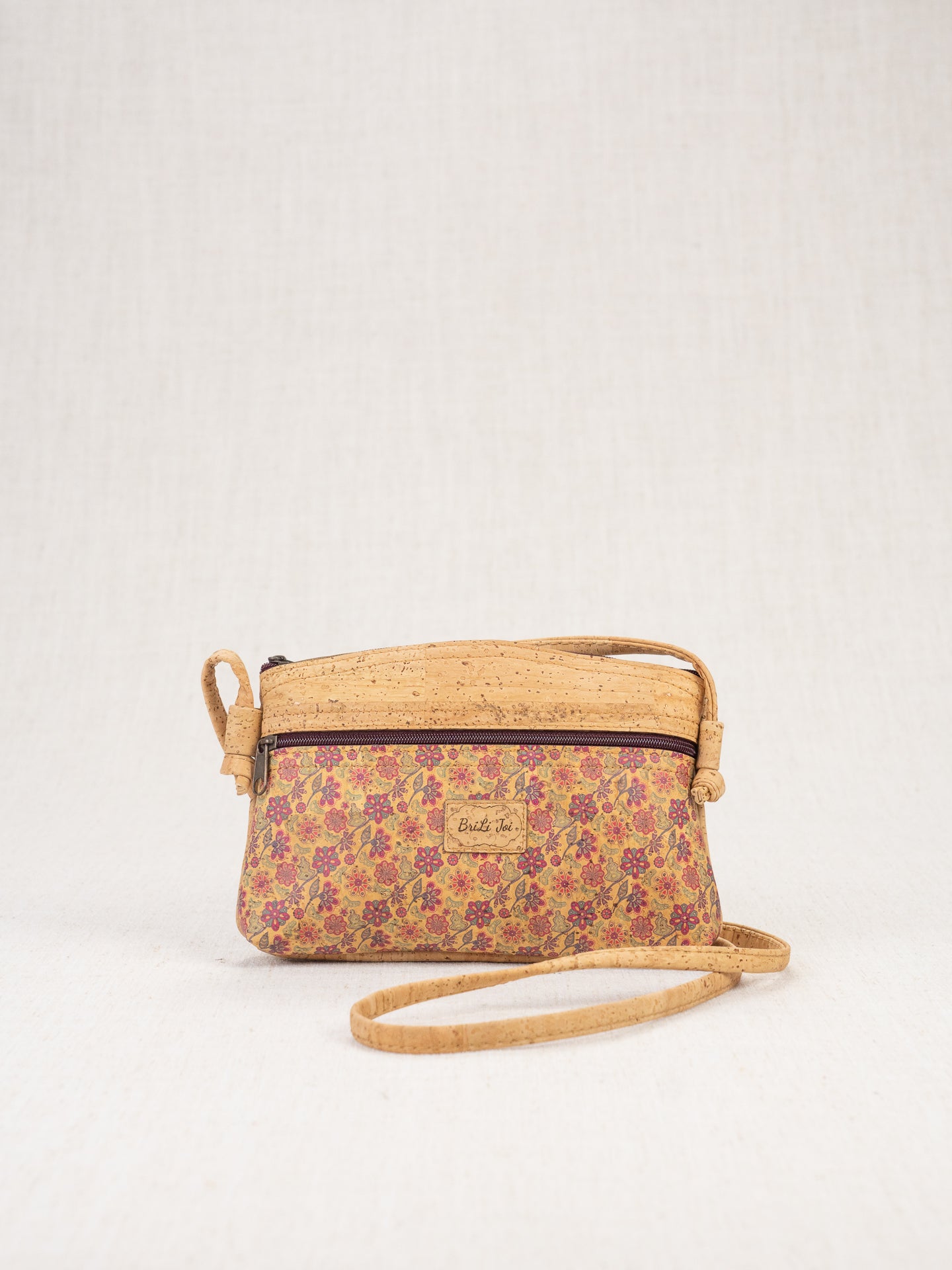 Molly Kate - Young Miss Collec.