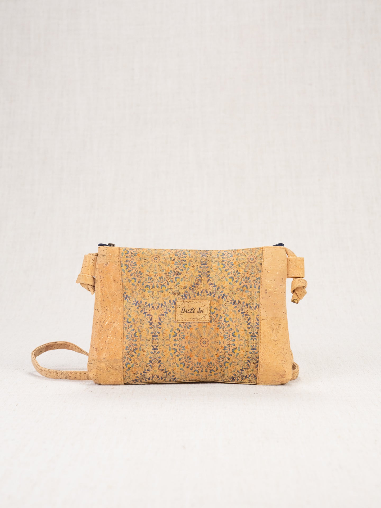 Mylee Beth - Young Ms Collec.