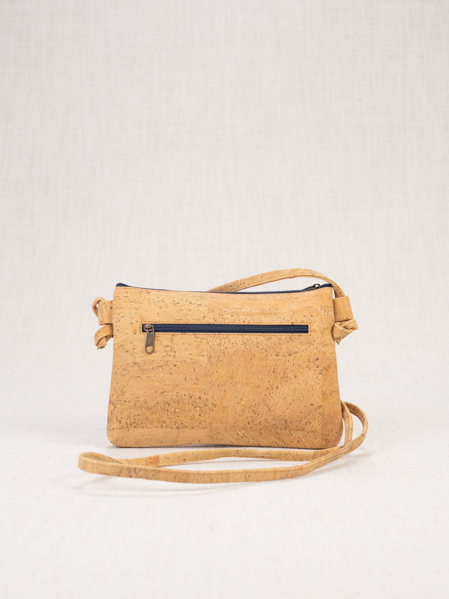 Mylee Beth - Young Ms Collec.