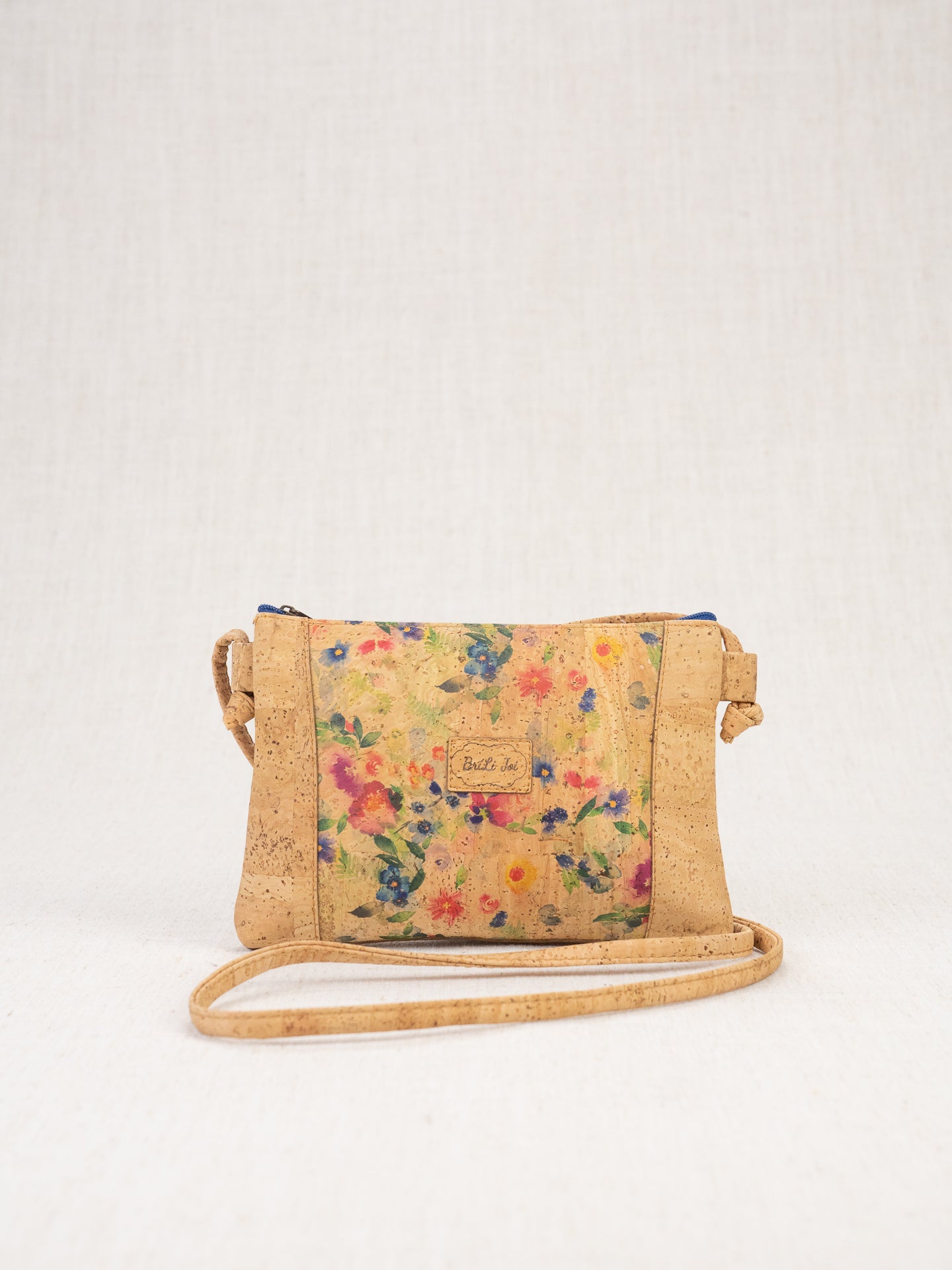 Mylee Beth - Young Miss Collec.