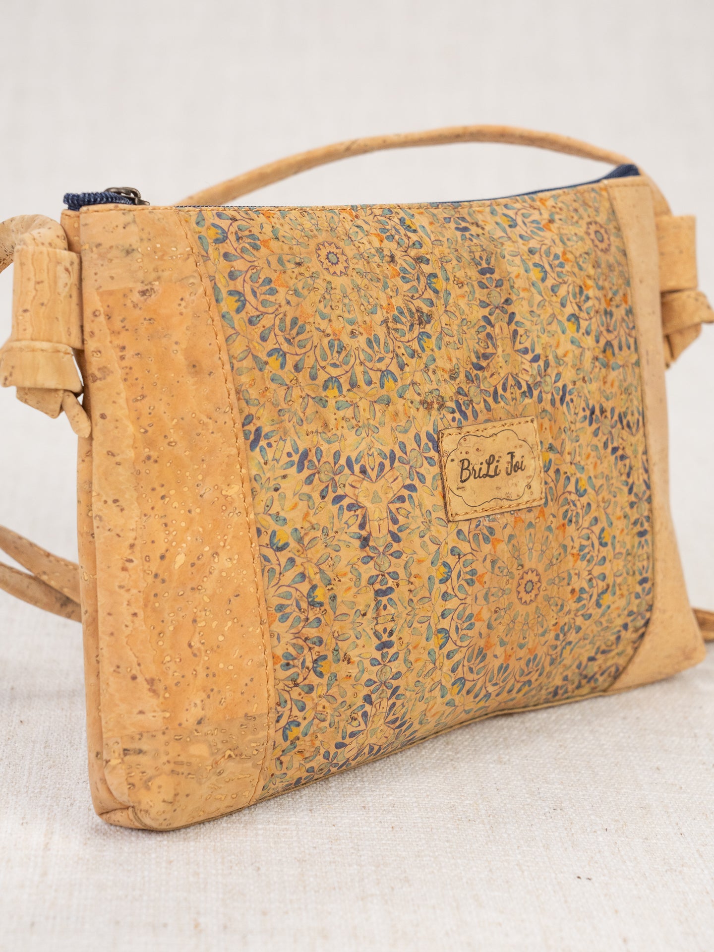 Mylee Beth - Young Ms Collec.