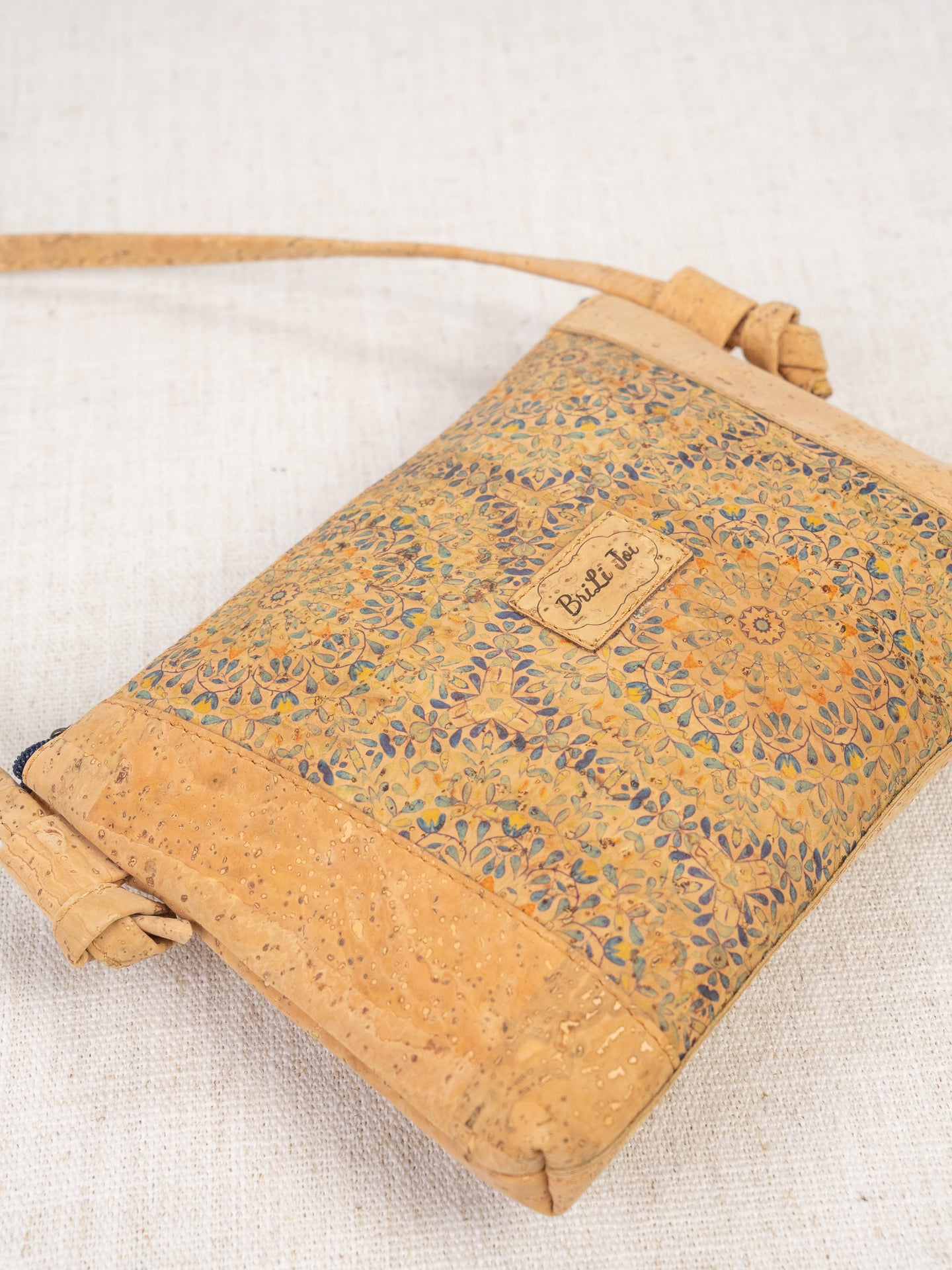 Mylee Beth - Young Ms Collec.