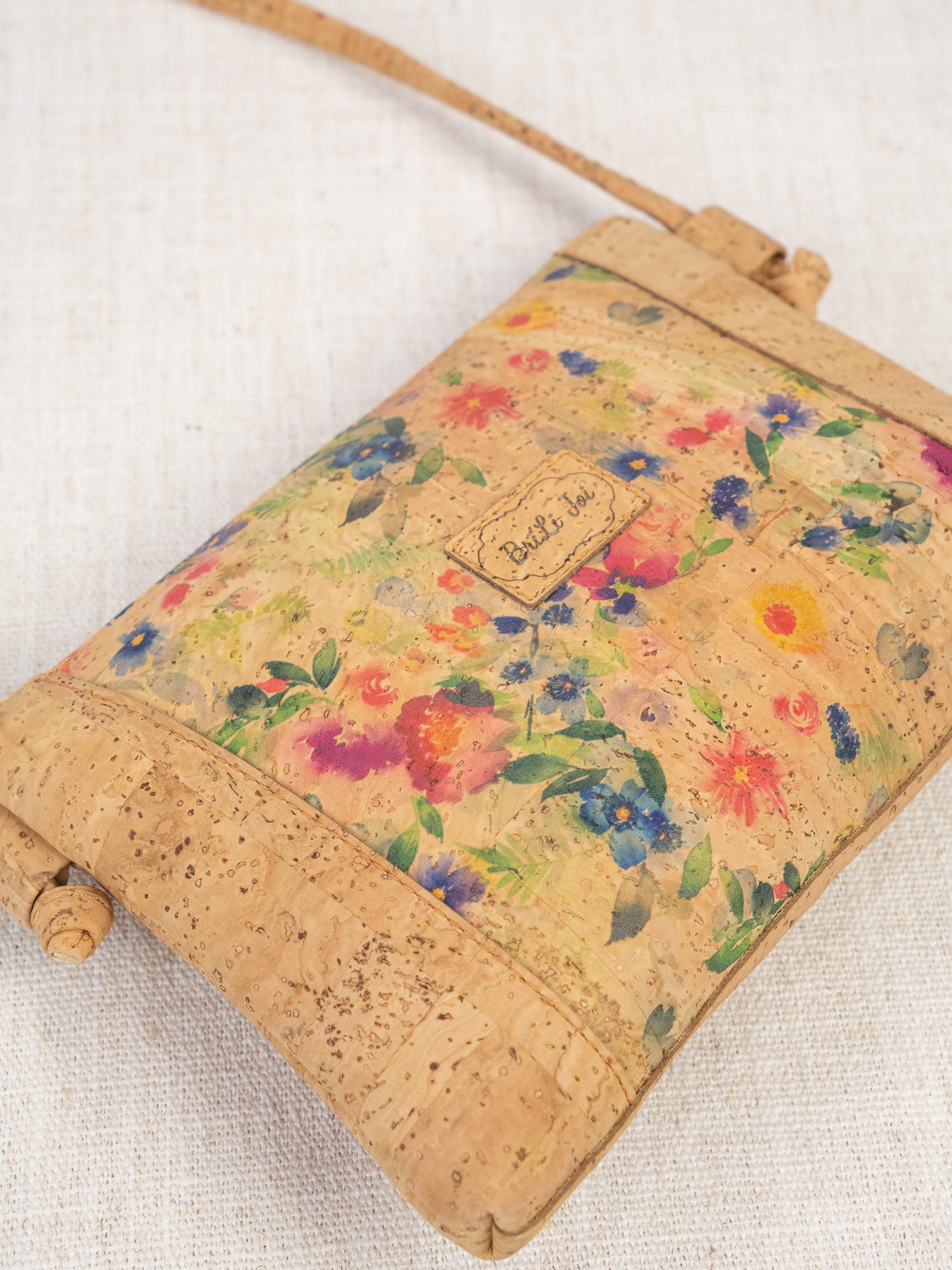 Mylee Beth - Young Ms Collec.