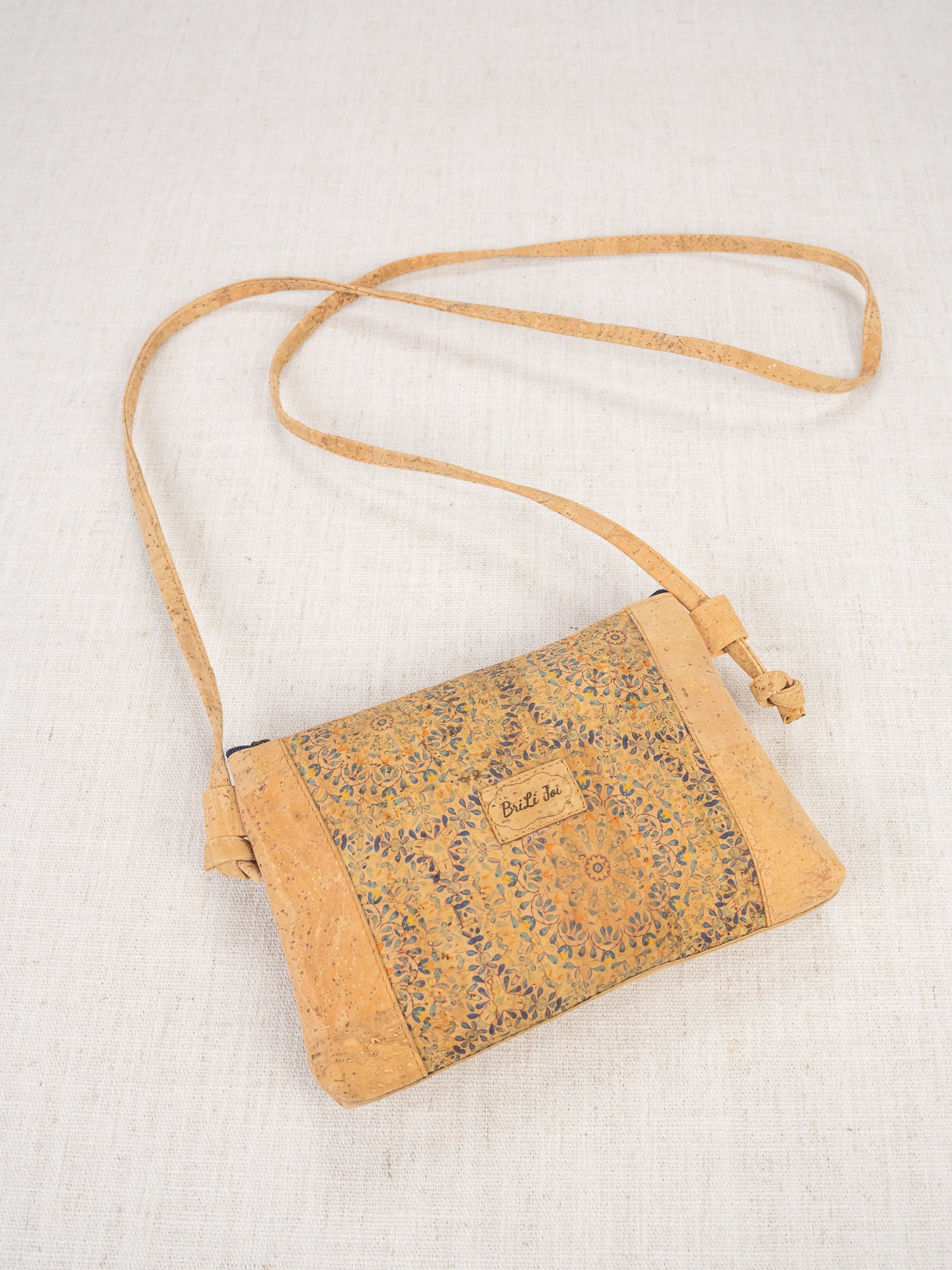 Mylee Beth - Young Ms Collec.