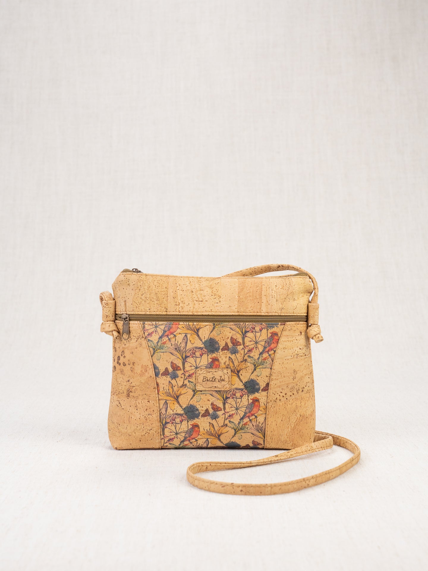 Maggie Jewell - Young Miss Collec.