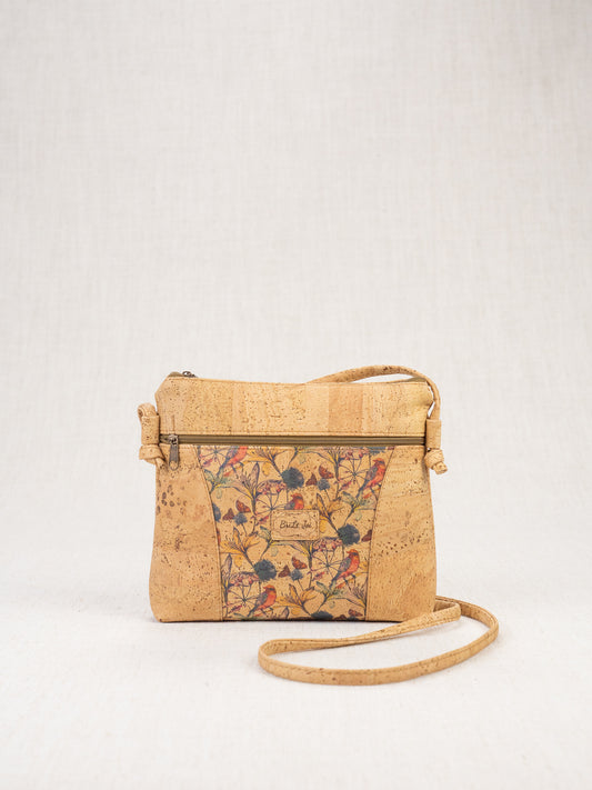 Maggie Jewell - Young Ms Collec.