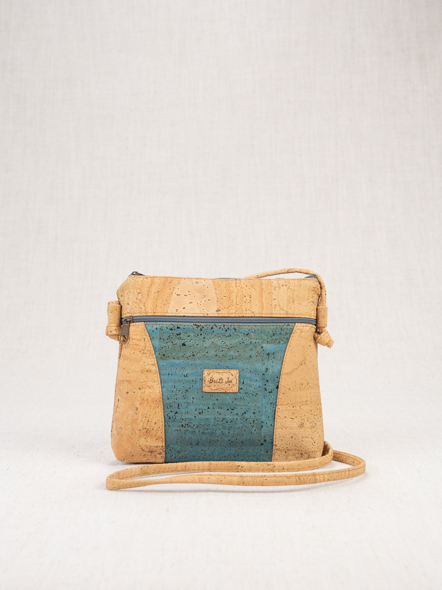 Maggie Jewell - Young Miss Collec.