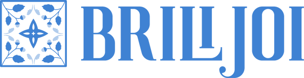 BriLi Joi