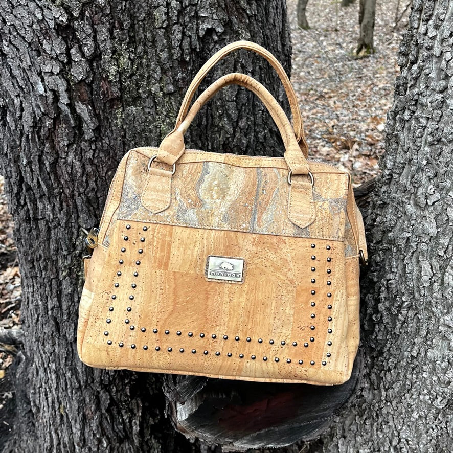 Top Shelf - The Clara Barton