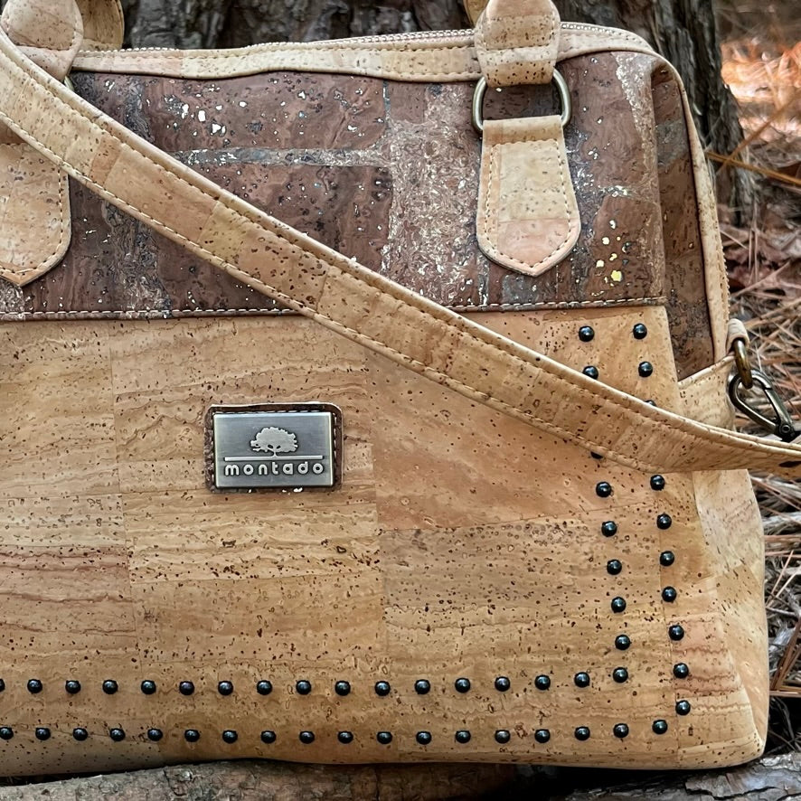 Top Shelf - The Clara Barton