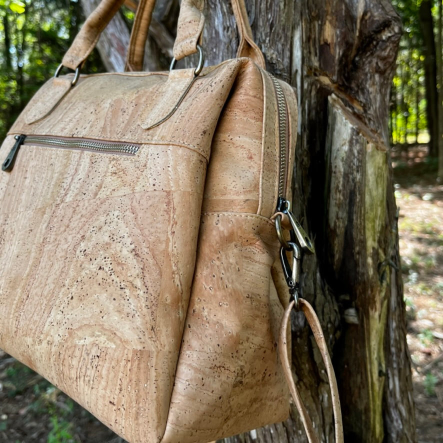 Top Shelf - The Clara Barton