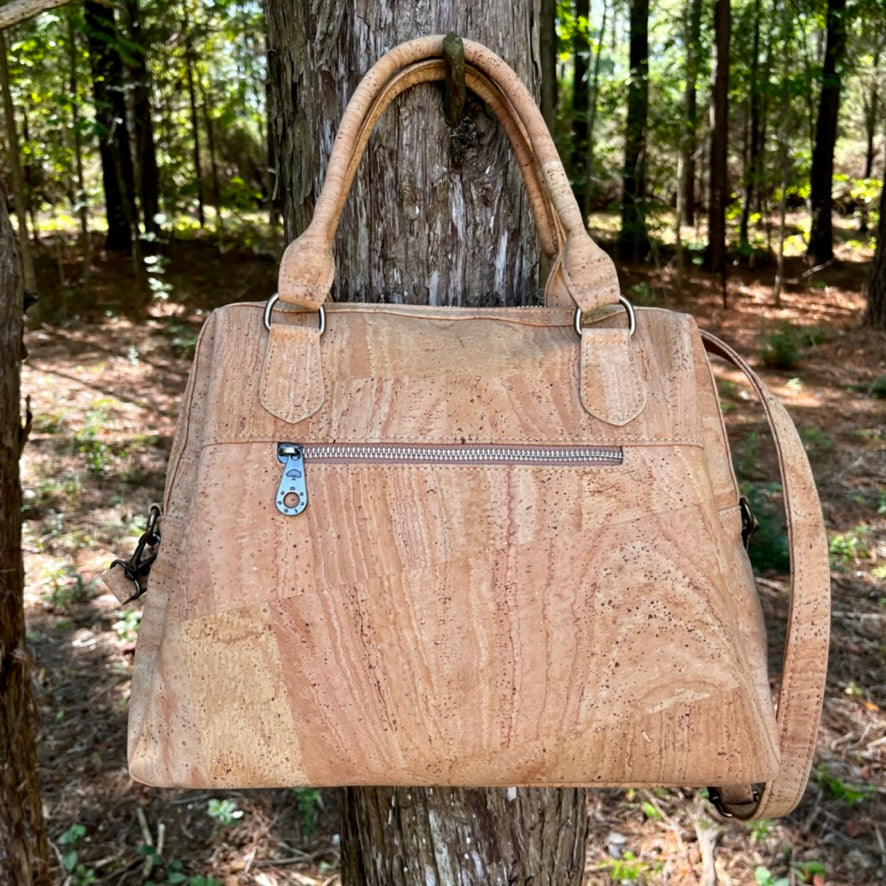 Top Shelf - The Clara Barton