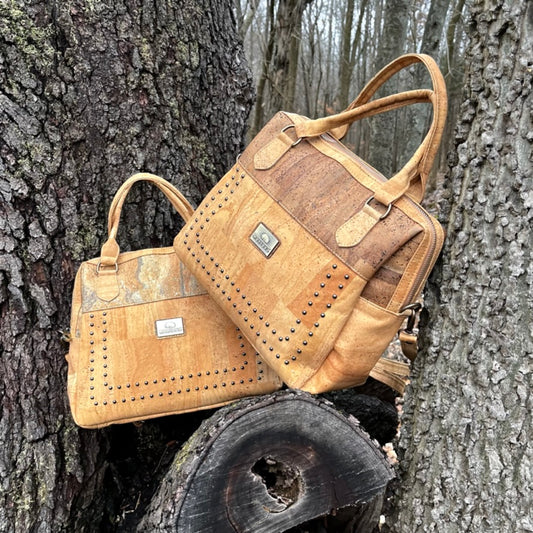 Top Shelf - The Clara Barton