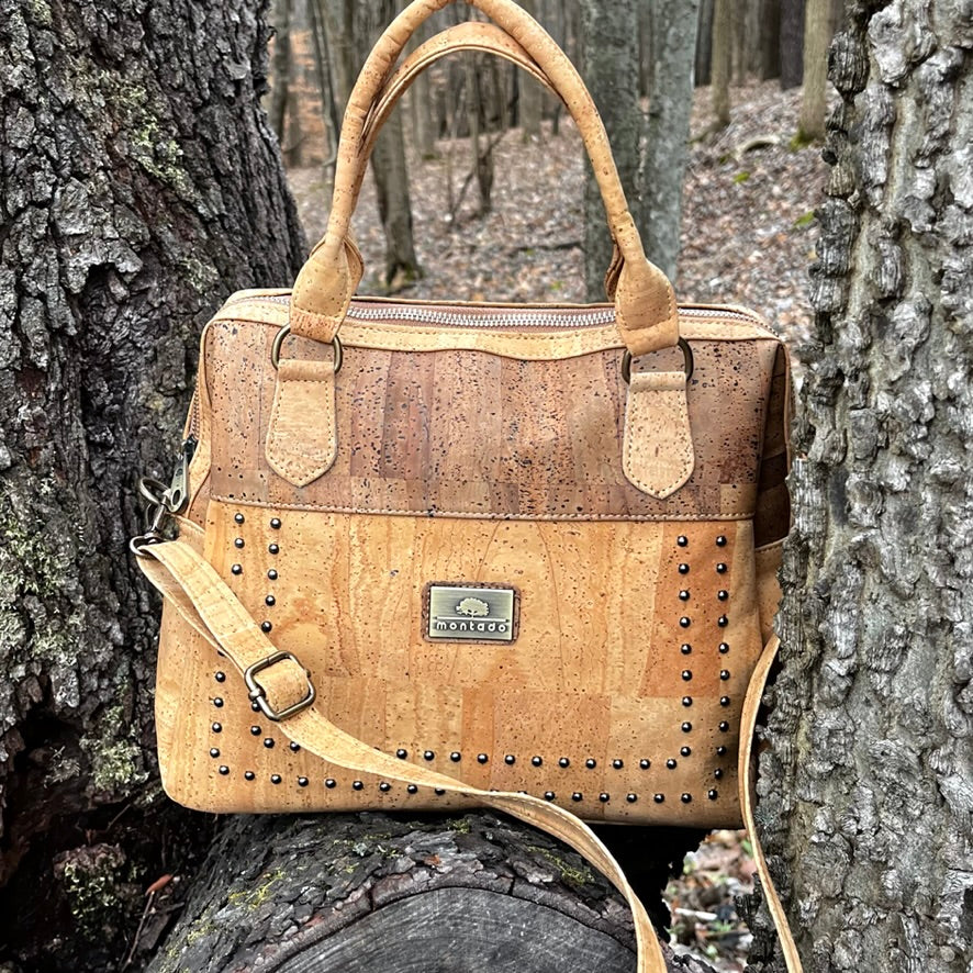 Top Shelf - The Clara Barton