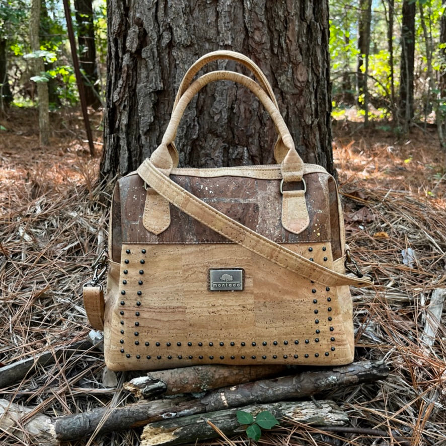 Top Shelf - The Clara Barton