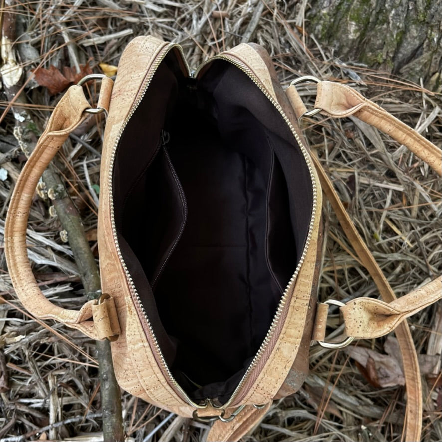 Top Shelf - The Clara Barton