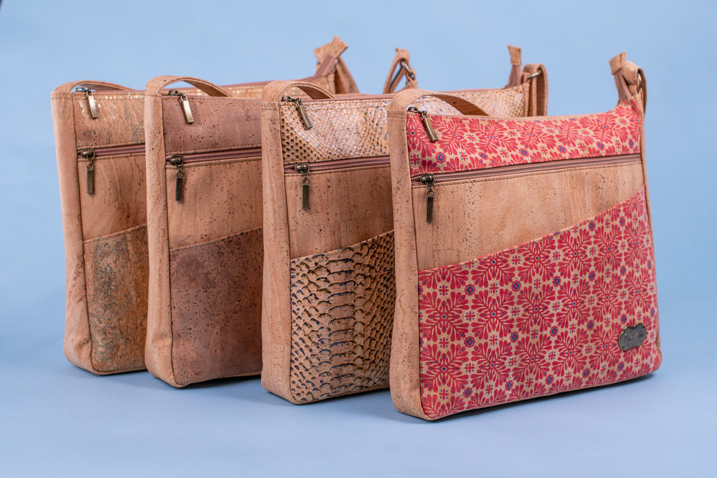 Danica Concealed Carry