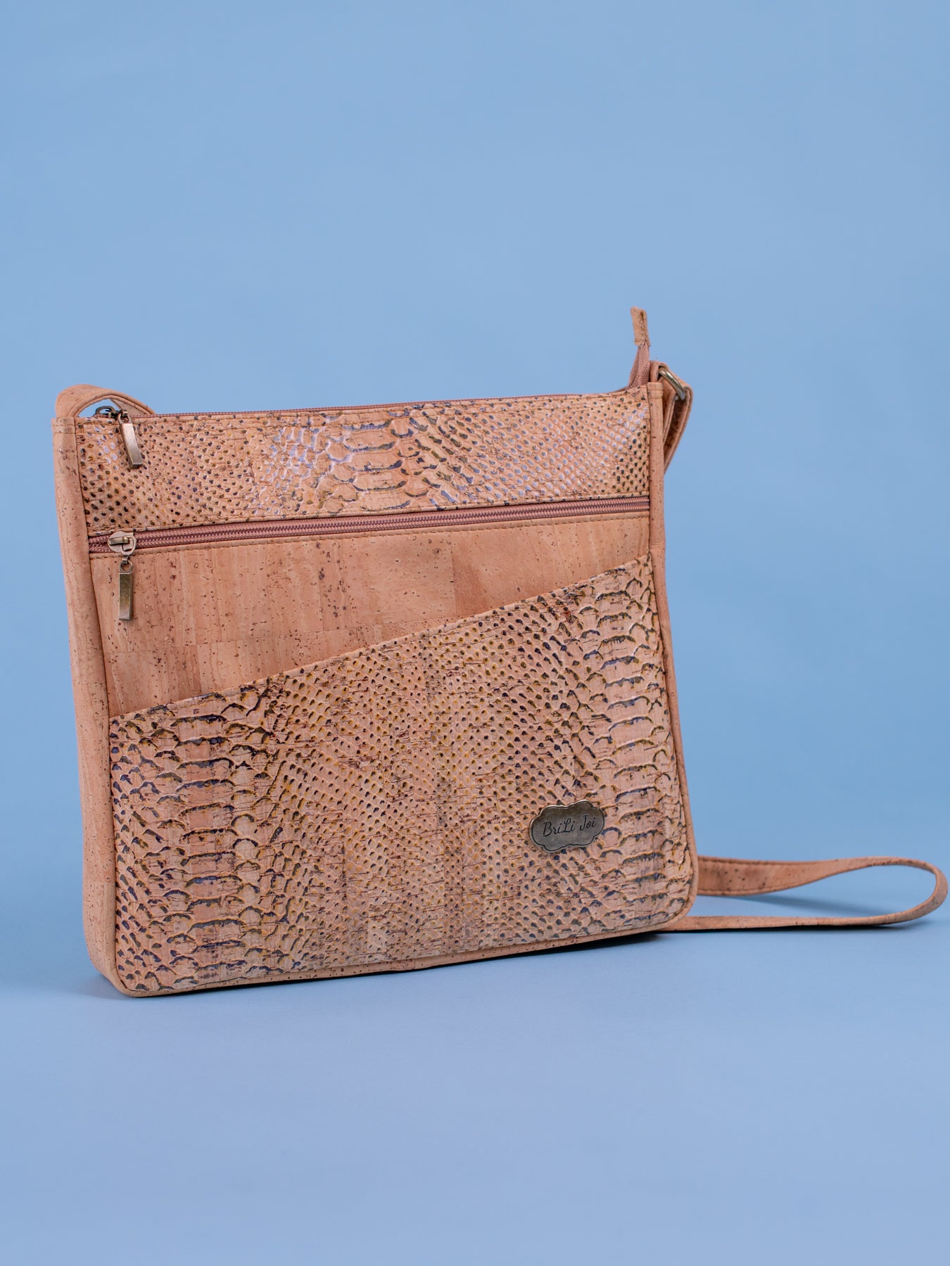 Danica Concealed Carry