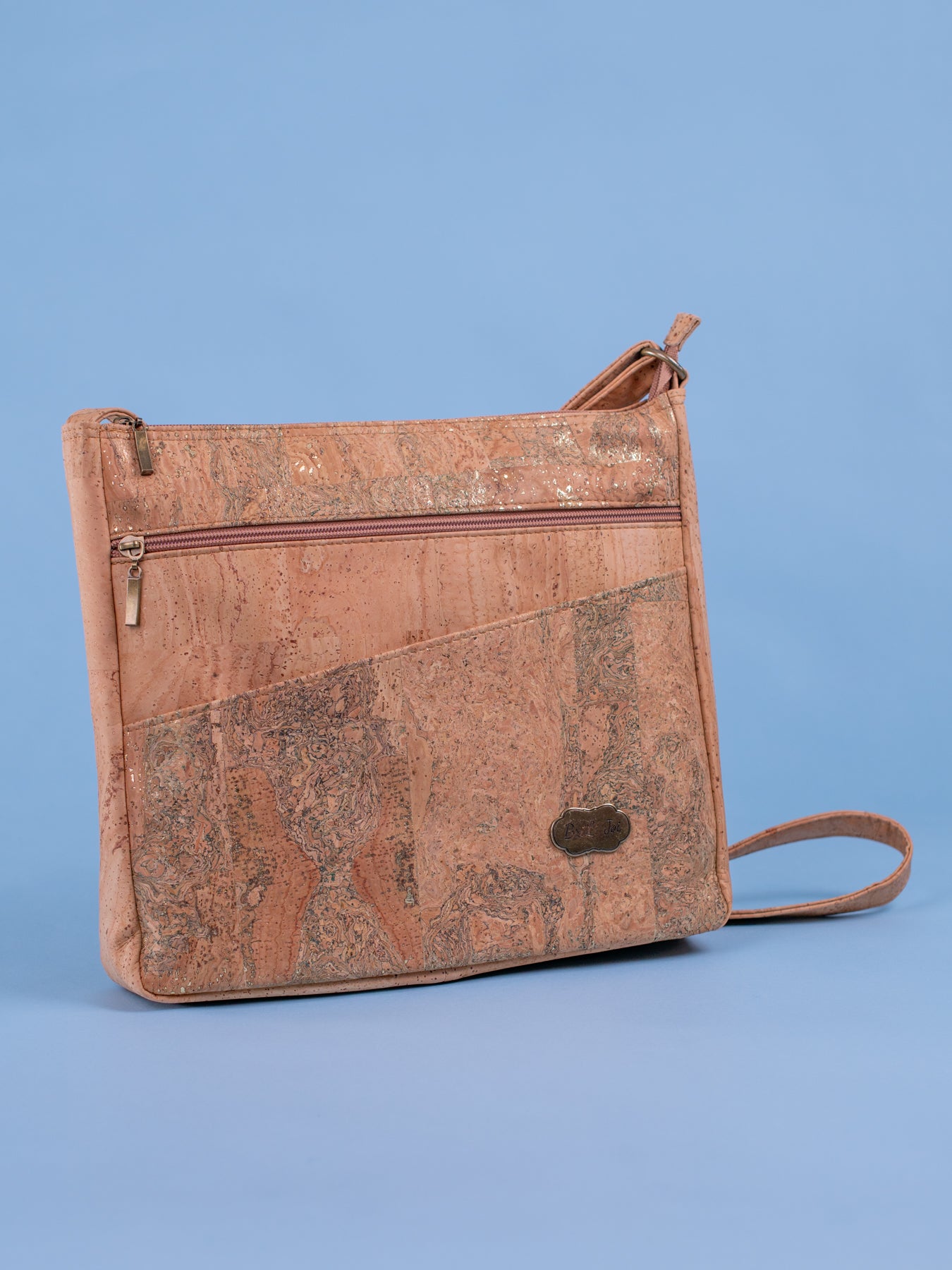 Danica Concealed Carry