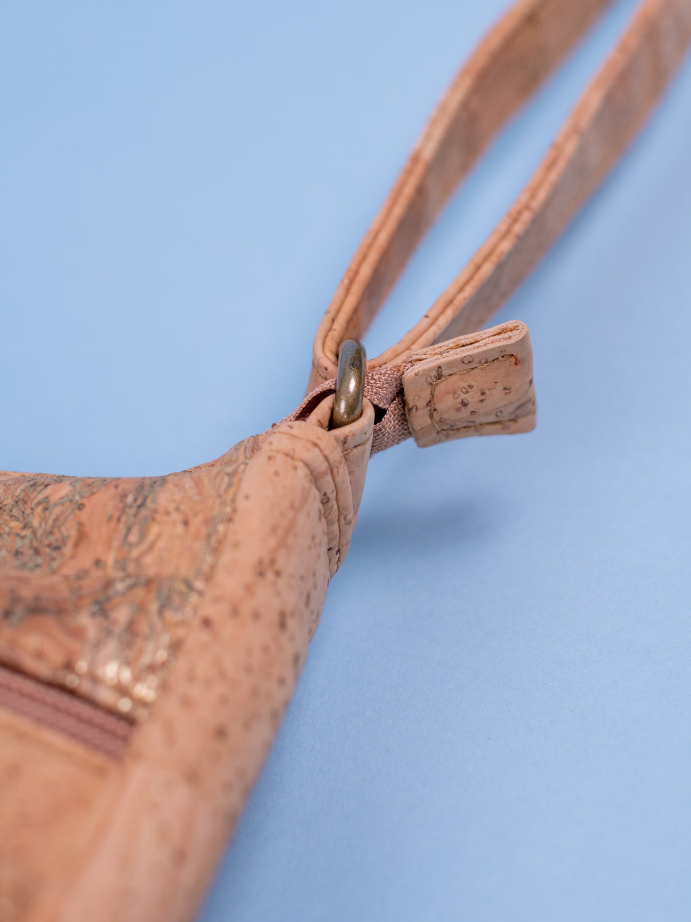 Danica Concealed Carry