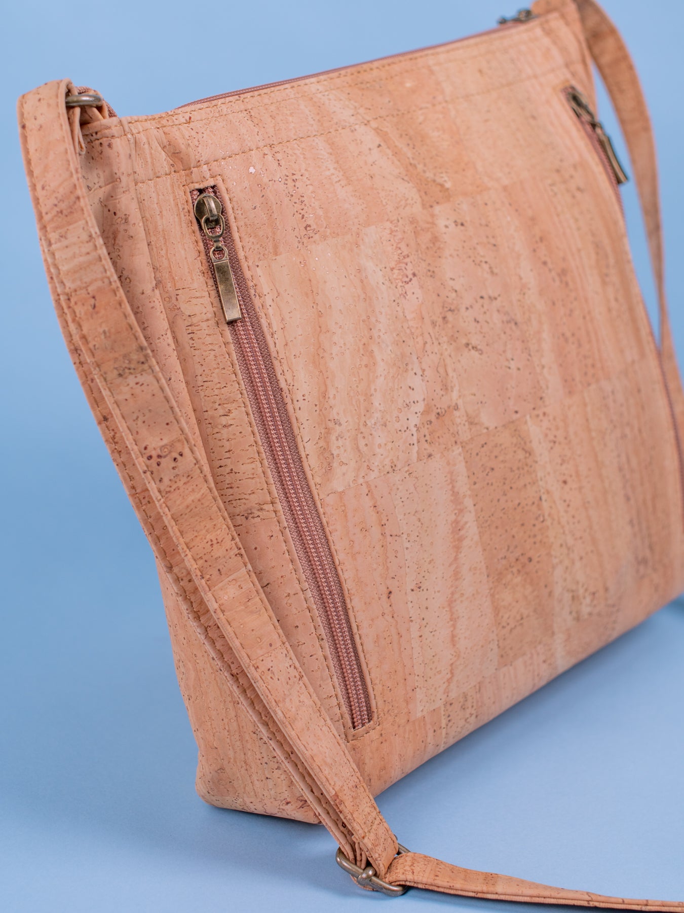 Danica Concealed Carry