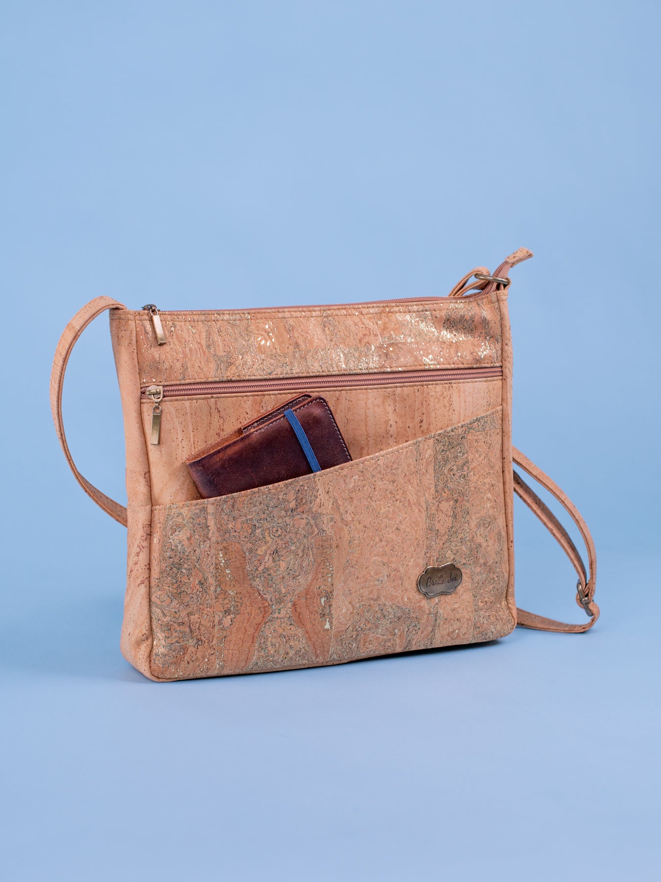 Danica Concealed Carry