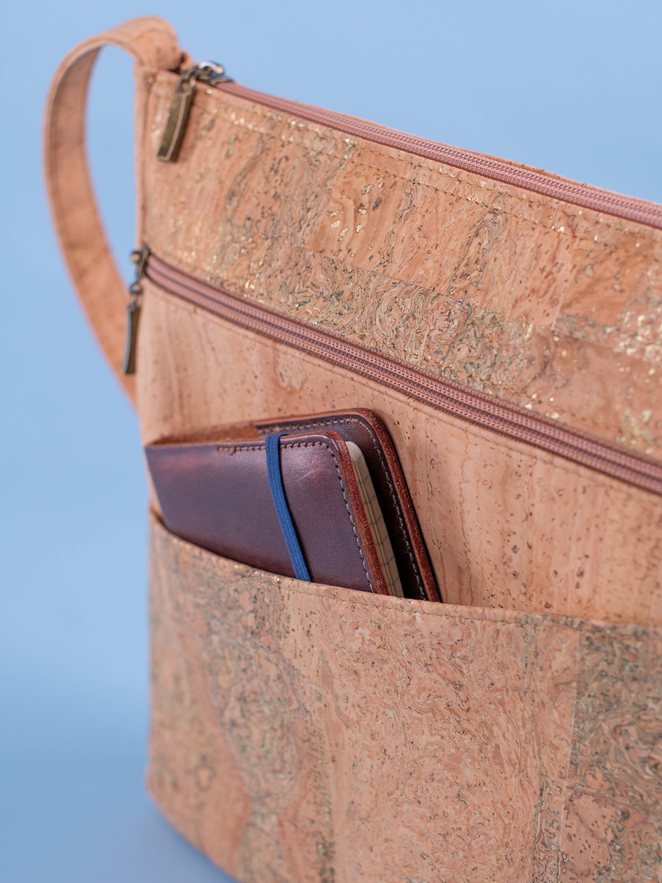 Danica Concealed Carry